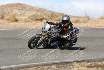media/Feb-05-2023-Classic Track Day (Sun) [[c35aca4a42]]/Group 2/session 3 turn 13/